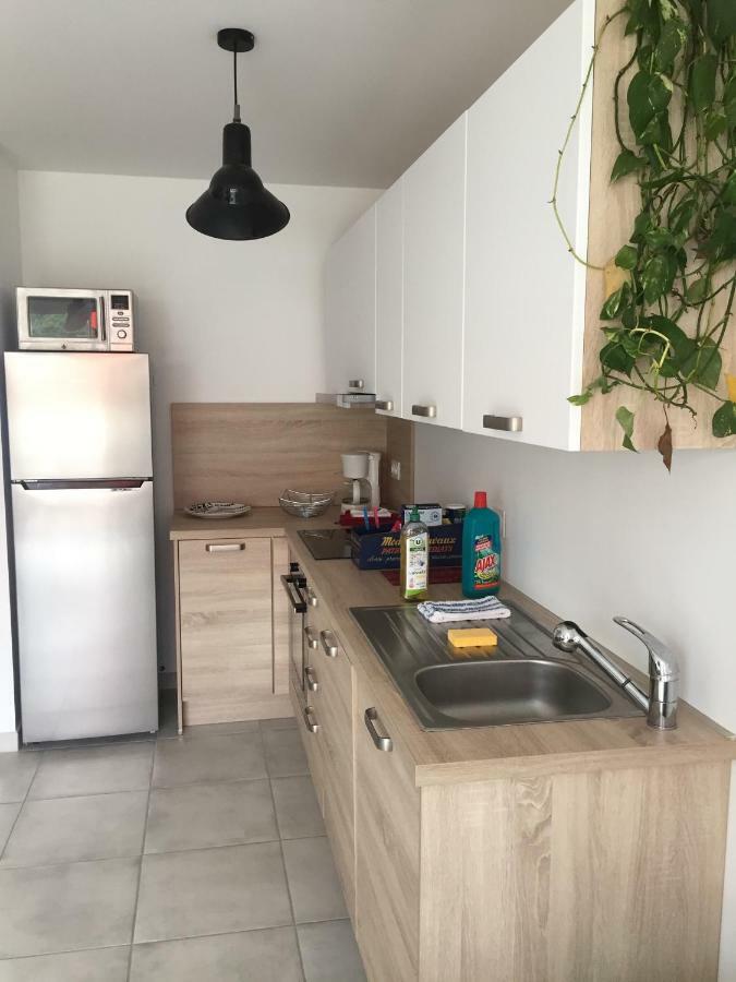 Les Terrasses De Bella Vista - Belle Maison Bord De Mer Saint-Vincent-sur-Jard Esterno foto